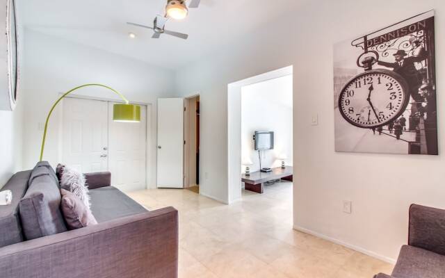 Villa Royal Luxury House Near the Bay