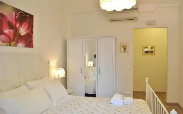 Aurelia Best Suite