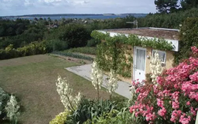 Ruth's Guesthouse