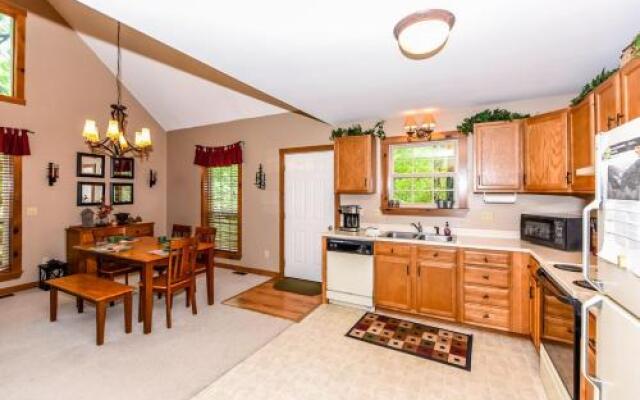 Hibernation Station - 1 Br home by RedAwning