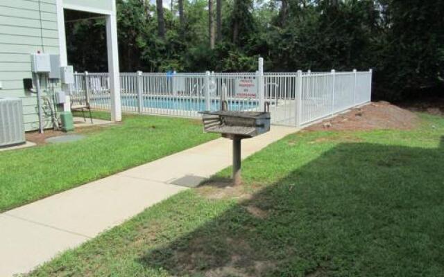 Laguna Breeze Unit G