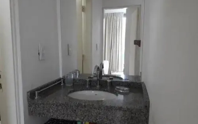 Departamento Luxor