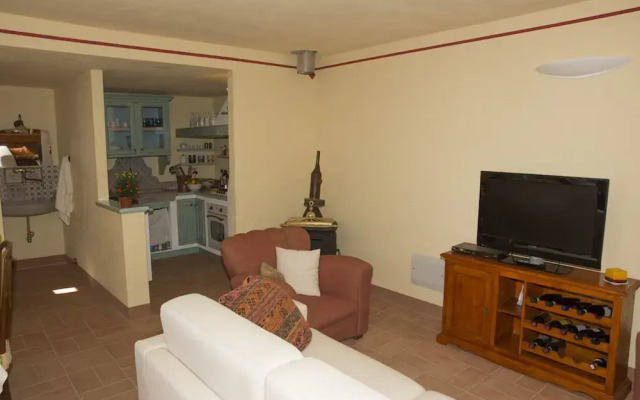 Restart Accommodations Cretes view