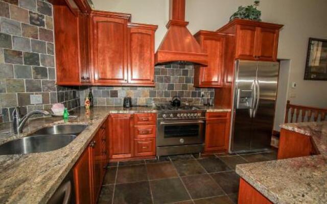 Stonehaven 1338 by RedAwning