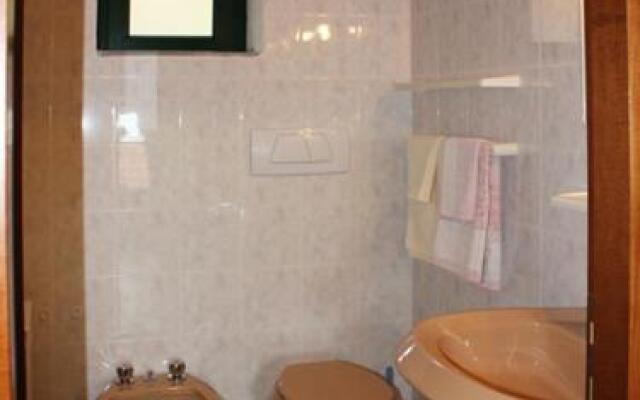 Terra Del Bosco Agriturismo