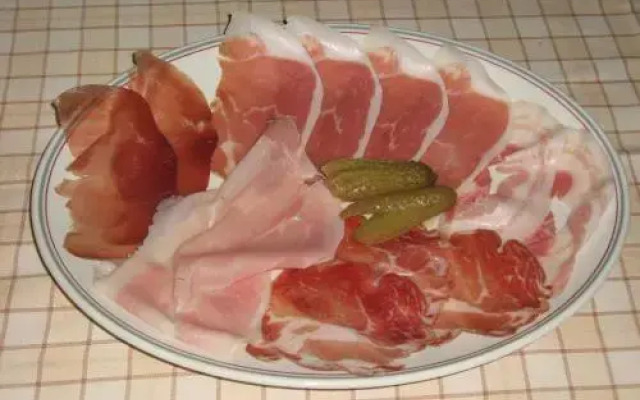 Il Grifo