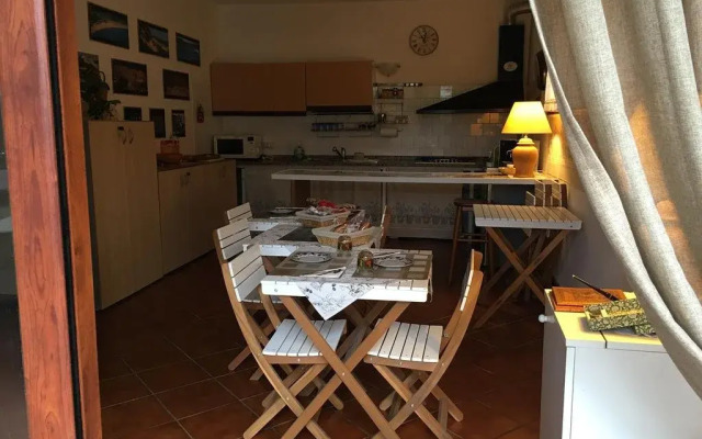 B&B Antichi Aromi