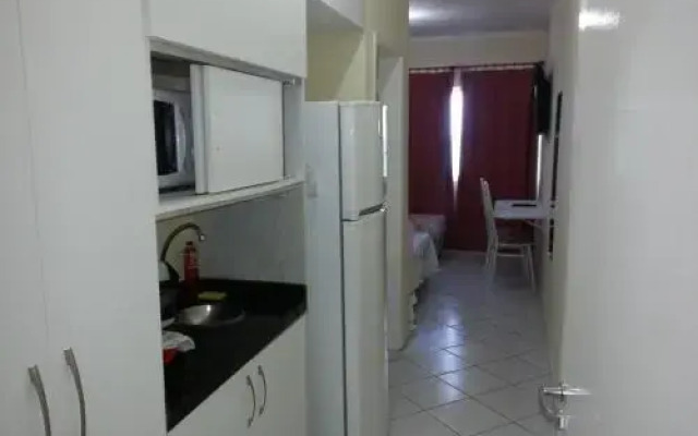 Marinas de Tamandaré 202