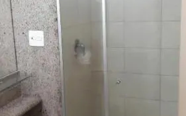 Cobertura Flat Barra da Tijuca