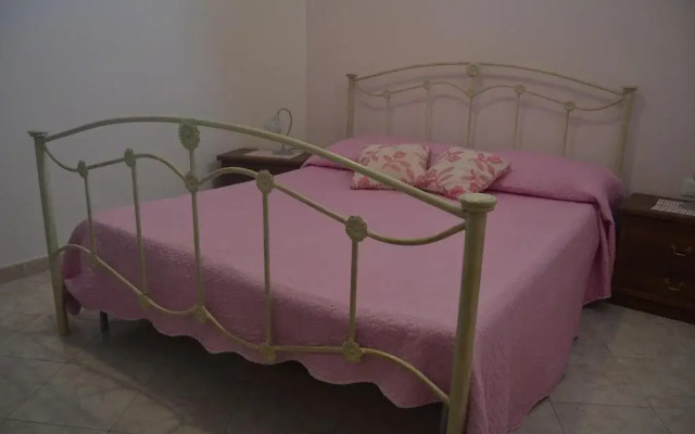 Casa Teresina