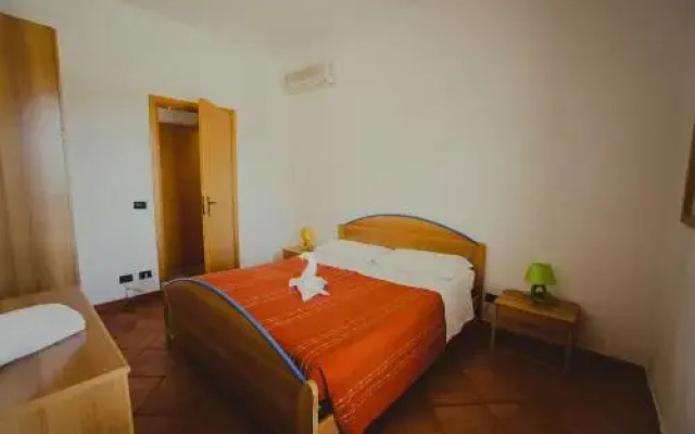 Sanvitotour - Appartamenti Il Mulino