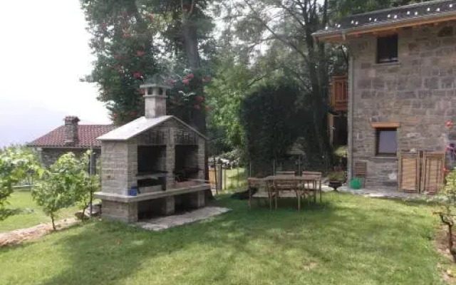 Agriturismo Ai Ronchi