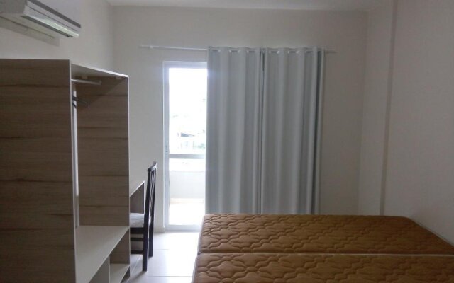 Costa do Sol Residencial