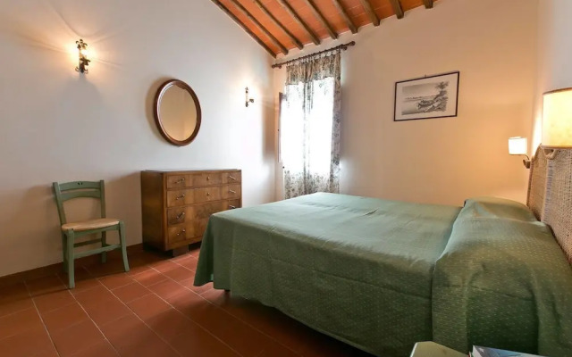 Agriturismo il Torrione