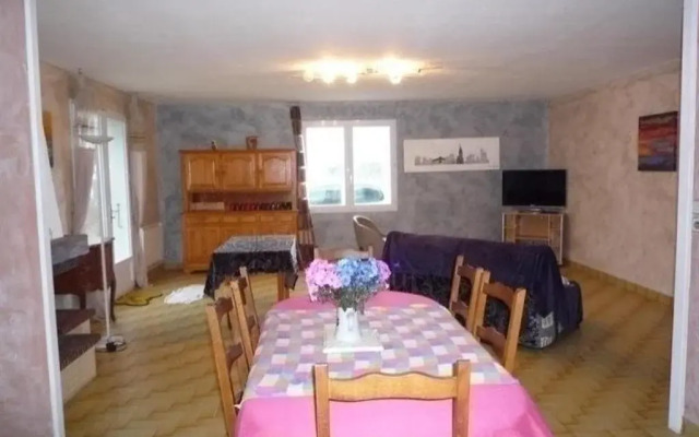 Maison Les Sables-d'Olonne, 4 pièces, 6 personnes - FR-1-92-695