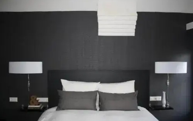 B&B 't Nieuwe Plein