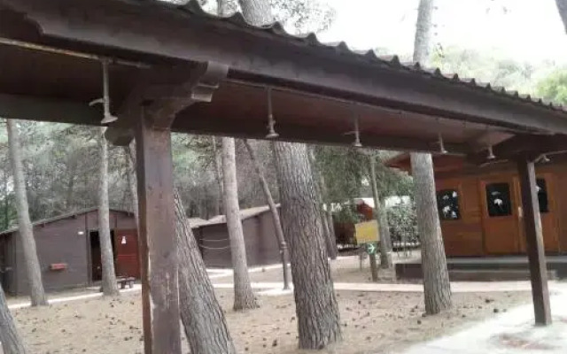 Circolo Velico Lucano