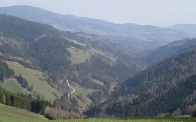 Biohof Schweiger
