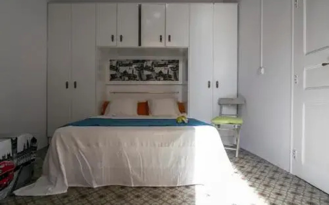 Kay Apartment
