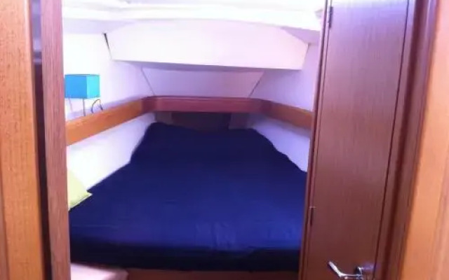 Taguscruises
