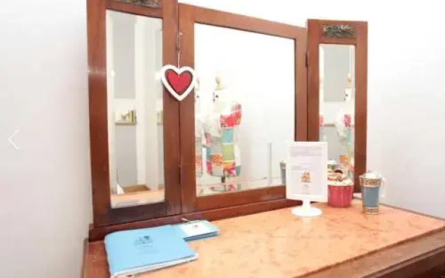 BnB Centro Centro