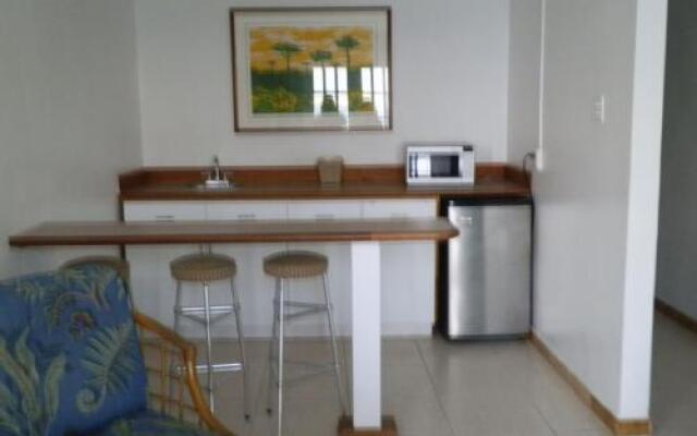 Selva Boutique Hotel - Luquillo Oceanfront Retreat