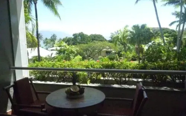 Port Douglas Penthouse Suite