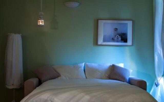 Casa Vacanze San Francesco