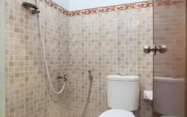 Balilodgestay Murna's Guesthouse