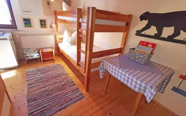 Landpension Fetznhof