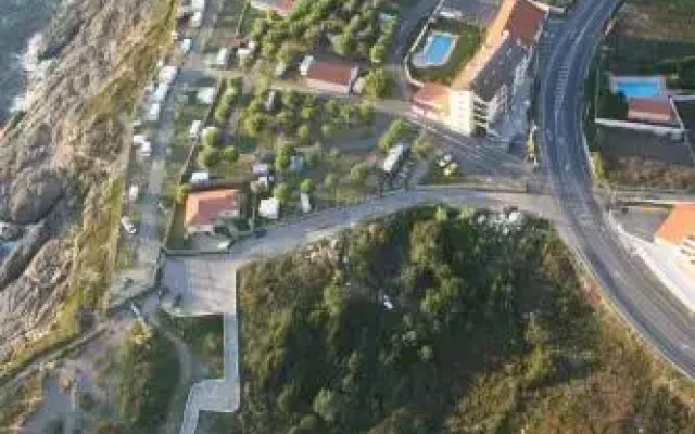 PAXARINAS