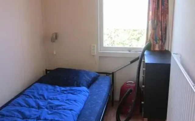 Vakantiedorp Het Grootslag