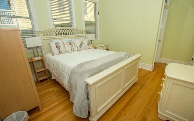 Destin Dolphin Destin - 2 Br Apts