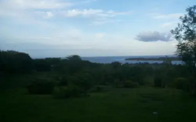 Balumba