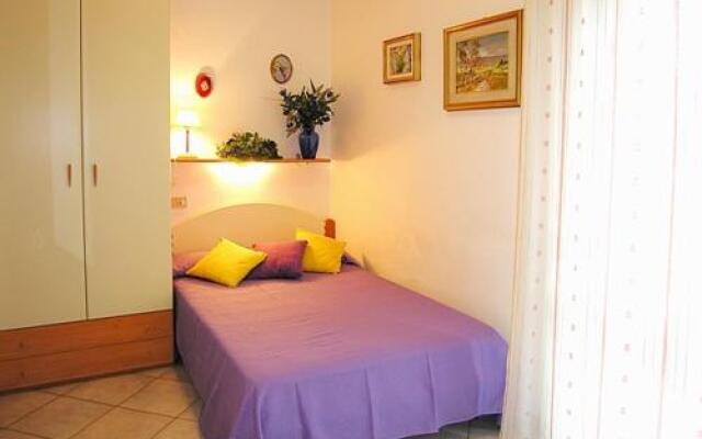 Appartamenti Bella Venezia