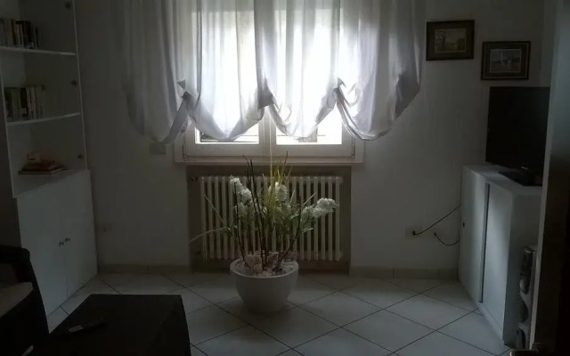Hotel Sasselli