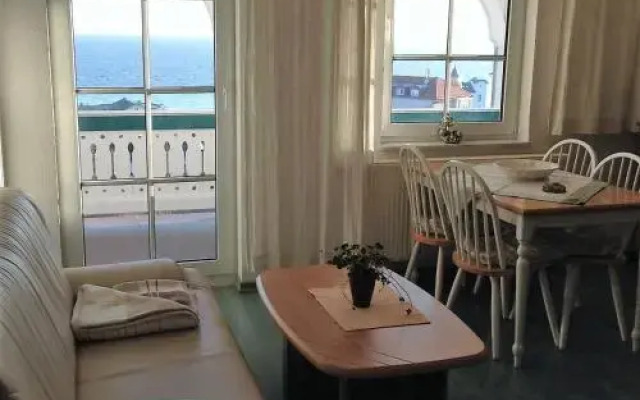 Villa Bella Vista