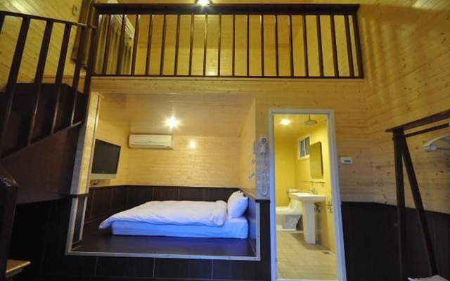 屏东南湾59号贝多芬