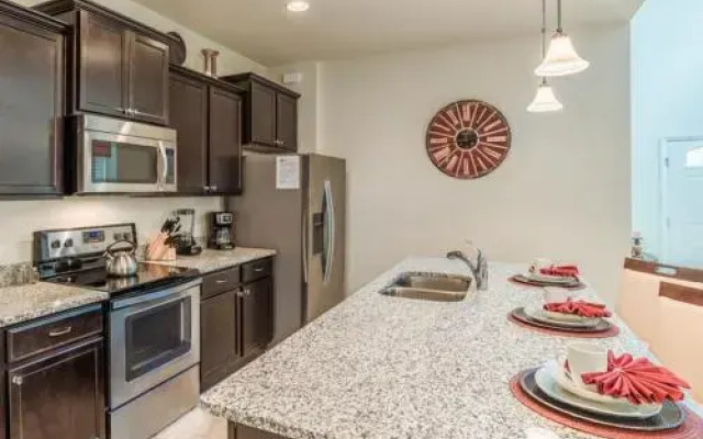 Homes4uu - Disney Area Vacation Homes
