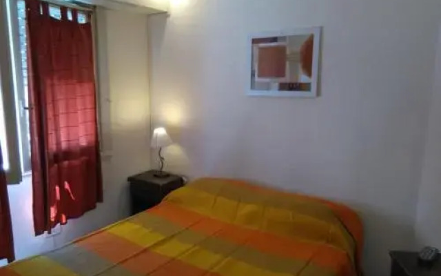 Hotel Wilton