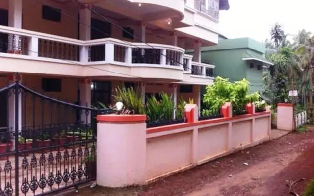 Seawin Resorts