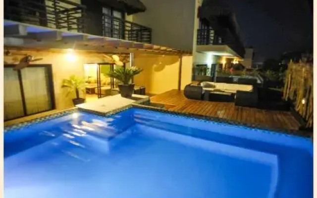 Aldea Thai 2236