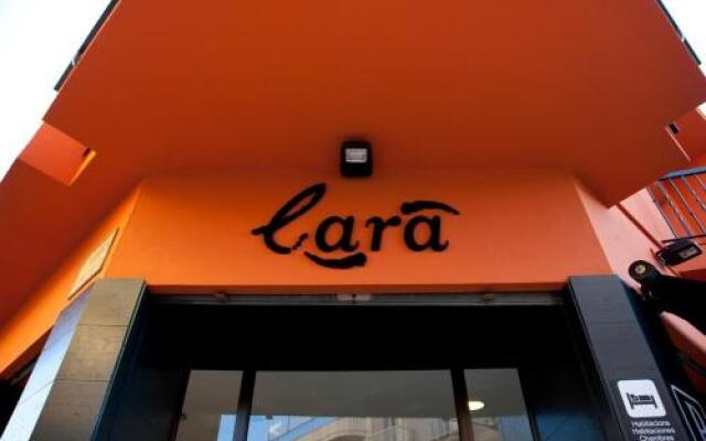 Hostal Lara