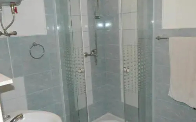 Casa Gea