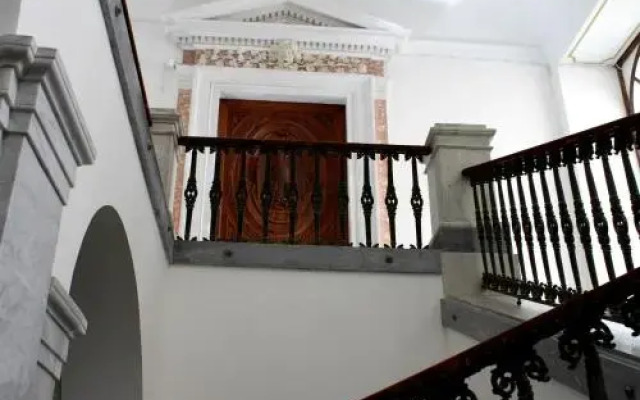 B&B Conte Ruggero