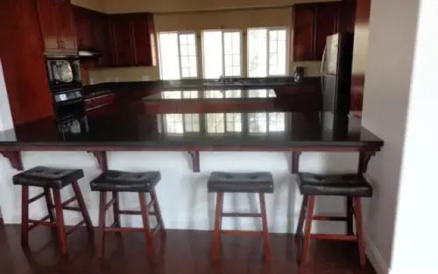 Yosemite 41 South Vacation Rentals