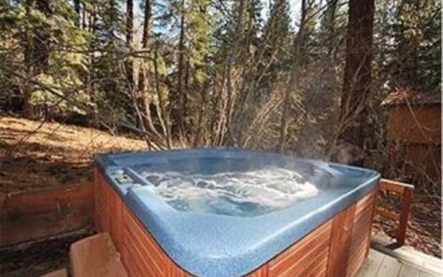 3826 Regina 4 Bedroom Home