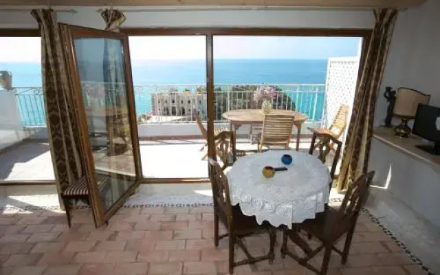 Residenza Santa Chiara