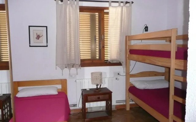 Residencial Nueva Playa