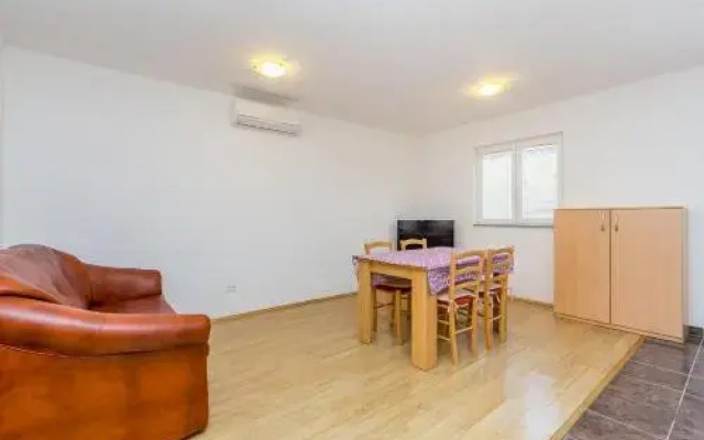 Holiday Home Boro